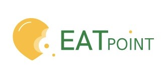 eat point