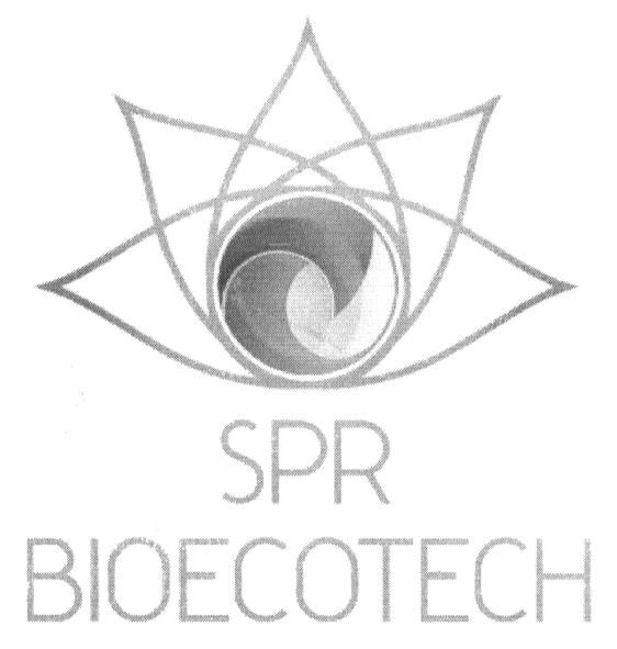 bioecotech