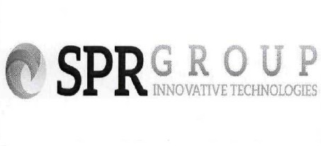 spr group innovative technologies