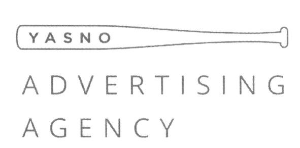 advertising agency