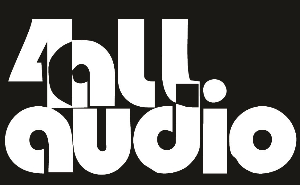 4all audio