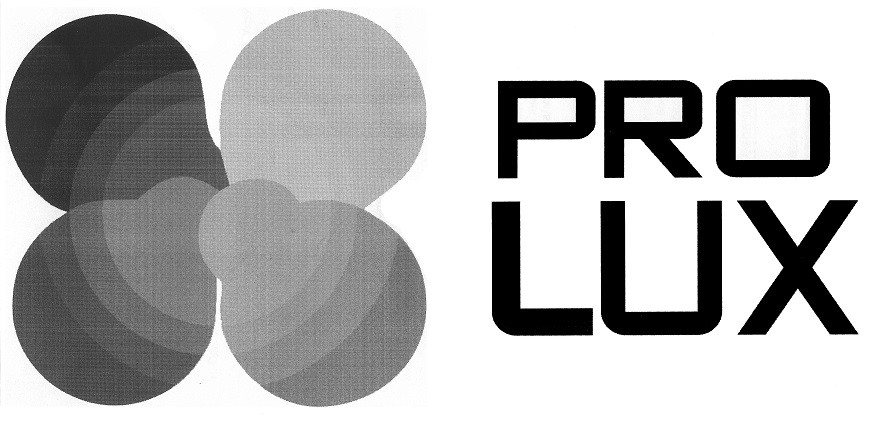 pro lux