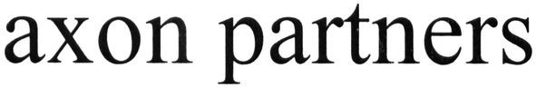 axon partners