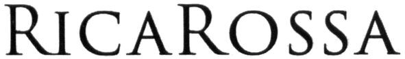 ricarossa