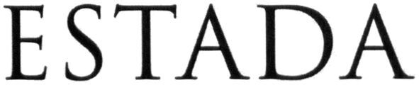estada