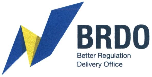 better regulation delivery office
