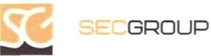 secgroup