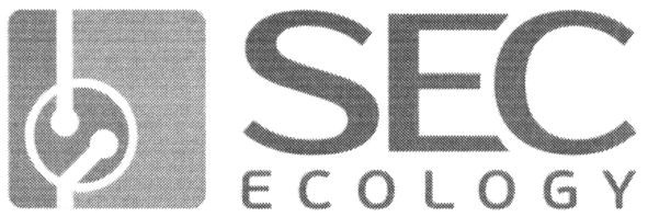 sec ecology