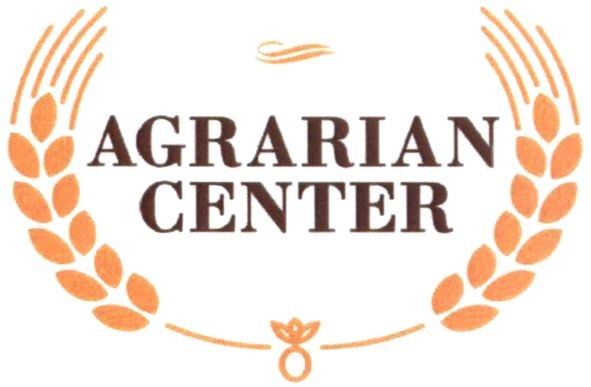 agrarian center