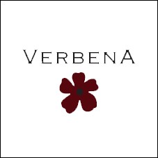 verbena