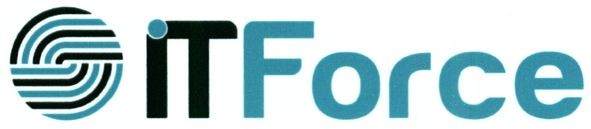 itforce