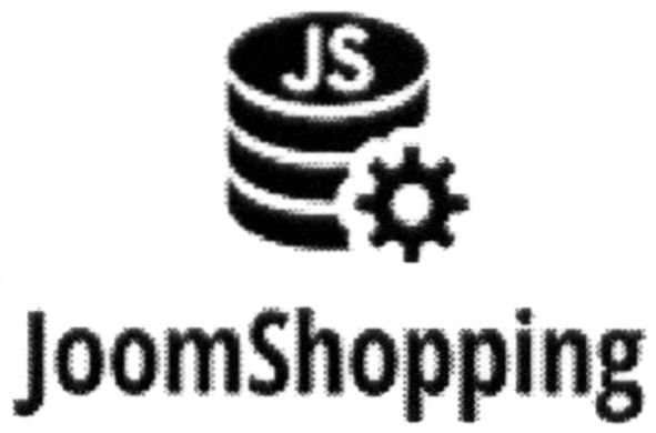 joomshopping