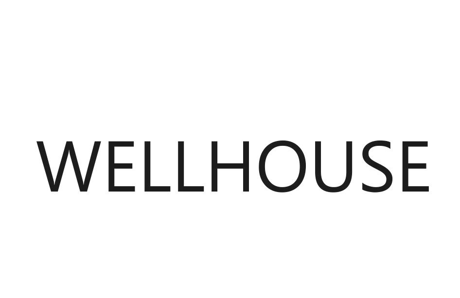 wellhouse