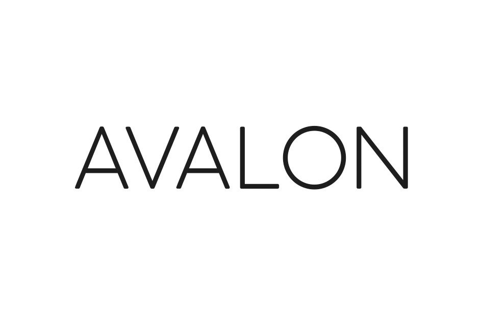 avalon
