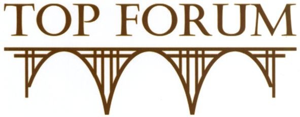 top forum