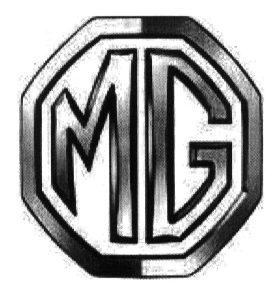 mg