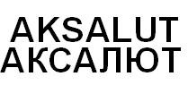 aksalut