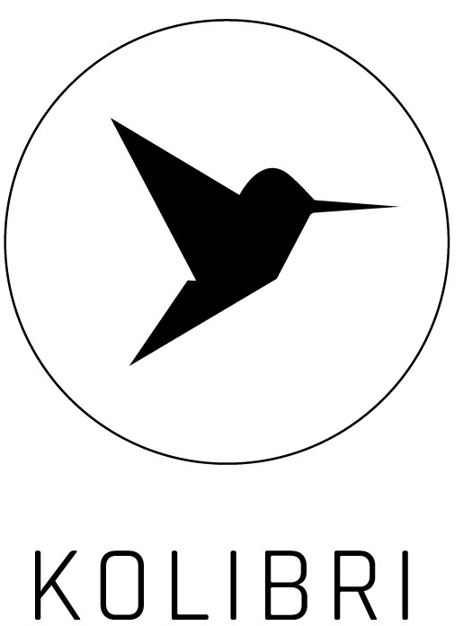 kolibri