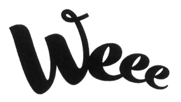 weee