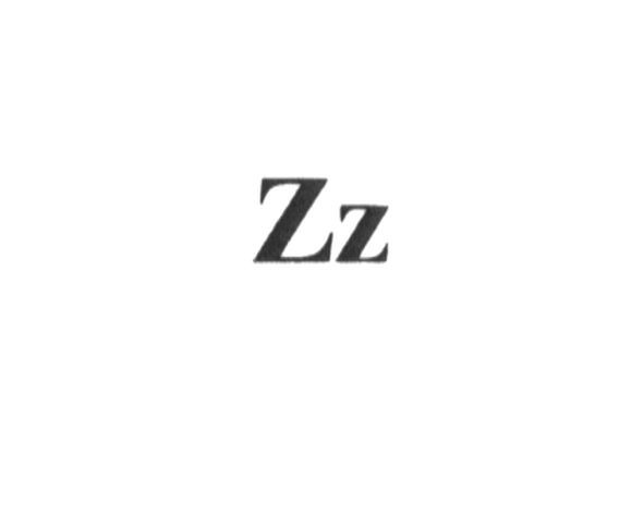 zz