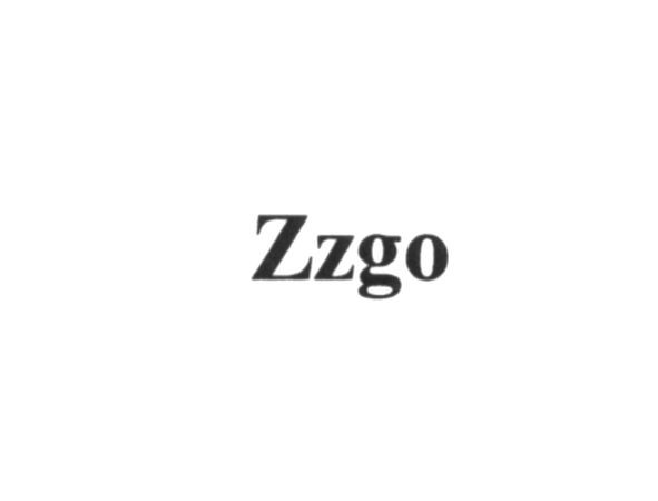 zzgo