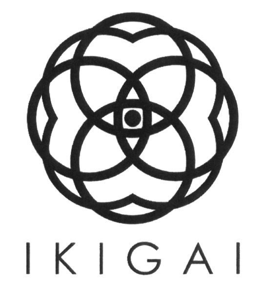 ikigai