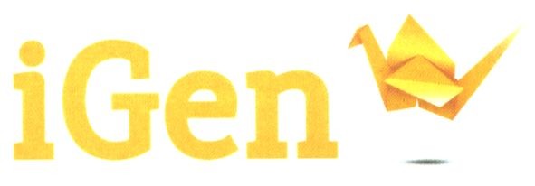 igen