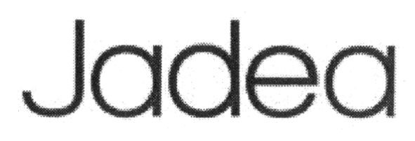 jadea
