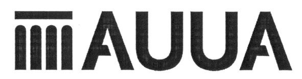 auua