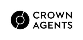 crown agents