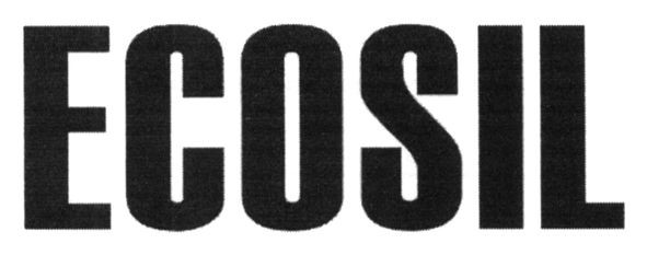 ecosil