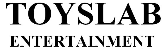 toyslab entertainment