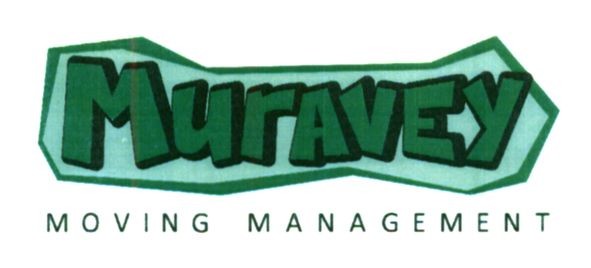 moving management