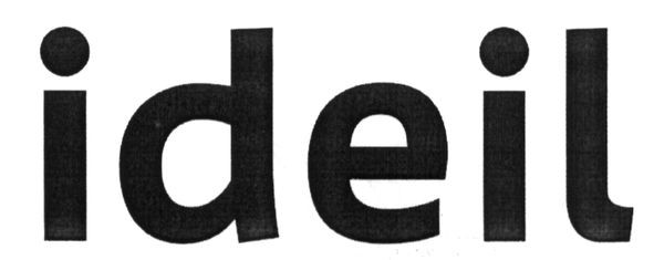 ideil