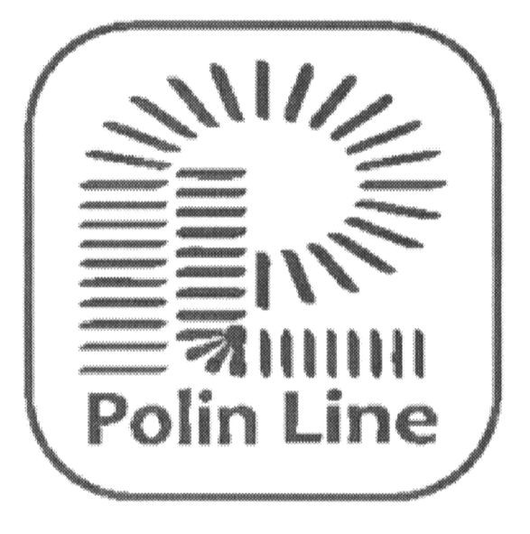 polin line