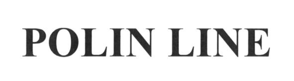 polin line