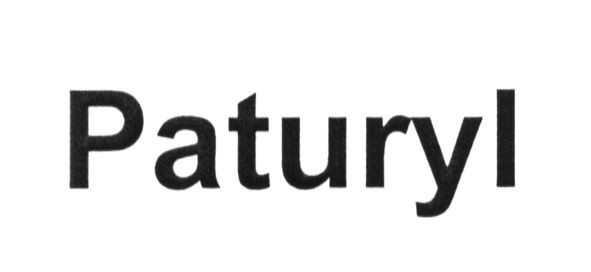 paturyl