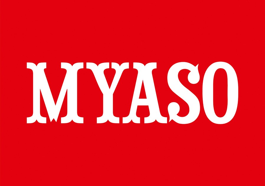 myaso