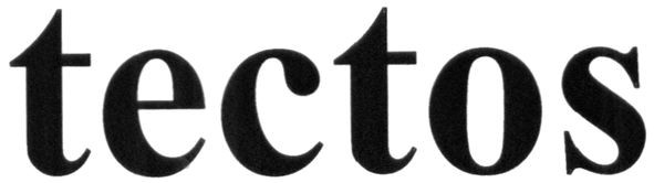 tectos