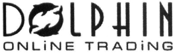 dolphin online trading