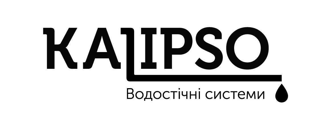 водосточні системи