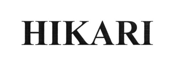 hikari