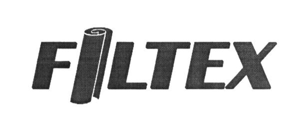 filtex