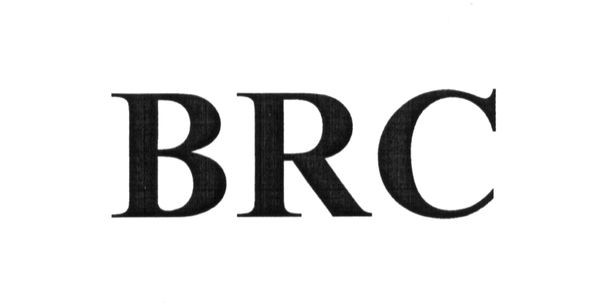 brc