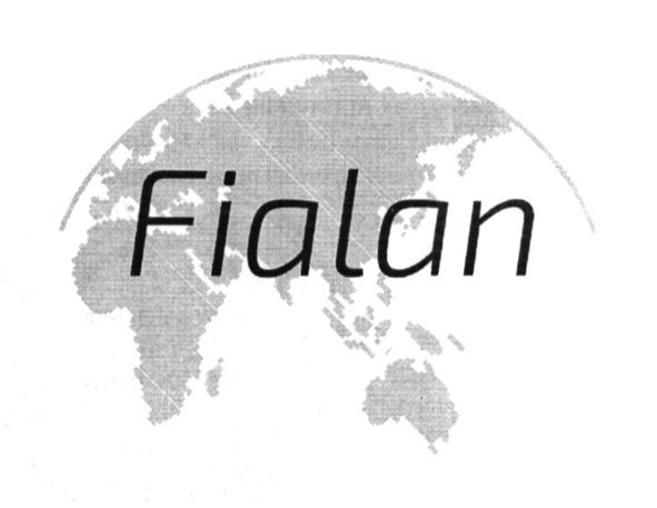 fialan