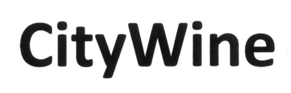 citywine