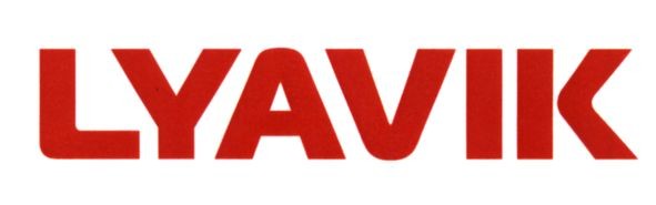 lyavik