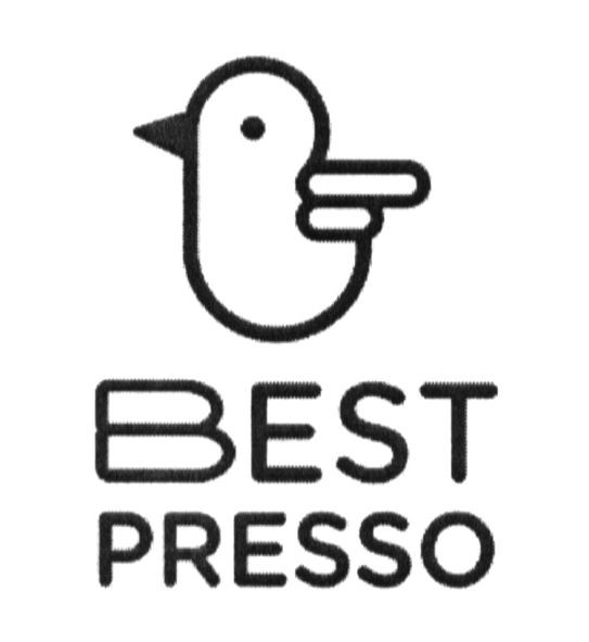 best presso