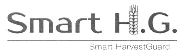 smart harvesguard