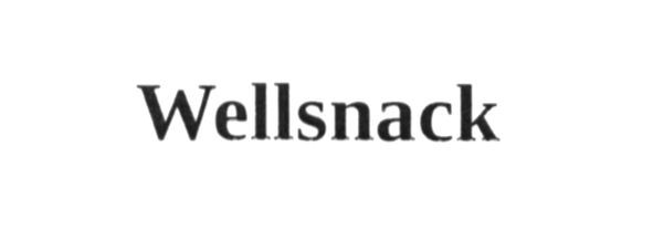 wellsnack